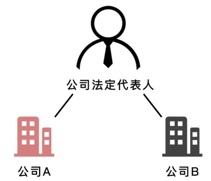 https://file2.aniu.tv/2021/08/23/b5e11f0bc5d17e624172e7b92960f8aa.jpg