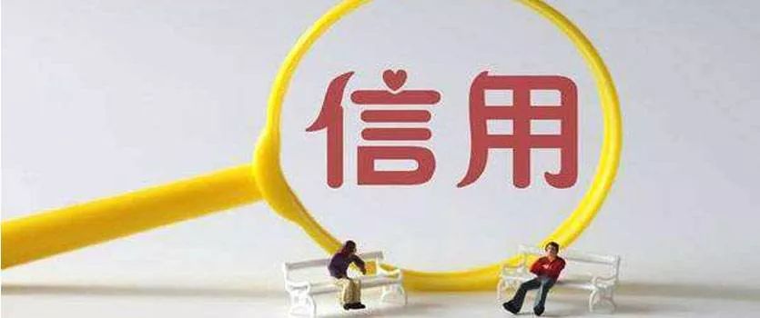 https://file2.aniu.tv/2021/08/23/b6feb96d666550e4a30d519cadb51e62.jpg