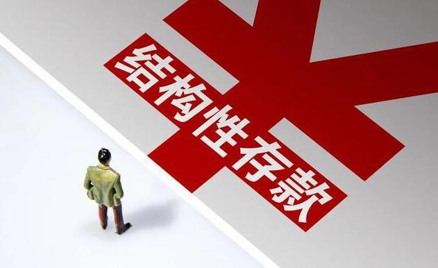 https://file2.aniu.tv/2021/08/23/edec7fe2bb412d8a92d2175fb469de1b.jpg
