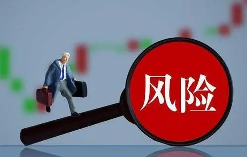 https://file2.aniu.tv/2021/08/24/6c9b6540896cbc7c8bb6df03df1c3946.jpg