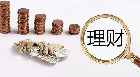 https://file2.aniu.tv/2021/08/24/811e8229e1bea3b3a215a2e50f320e87.jpg
