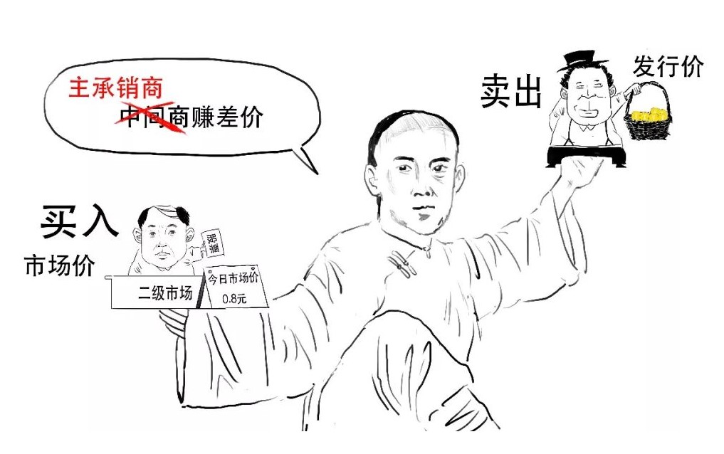 https://file2.aniu.tv/2021/08/24/84cc2abe6e001e3417063c6e76a52f9f.jpg