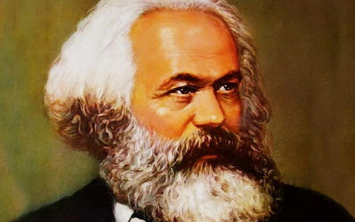 https://file2.aniu.tv/2021/08/24/99a3ea6009f470e0469893f8b14f5a9f.jpg