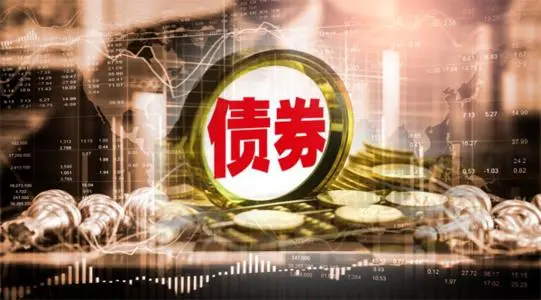 https://file2.aniu.tv/2021/08/24/e83ef8045a546987f57fd1a9c45bcb0b.jpg