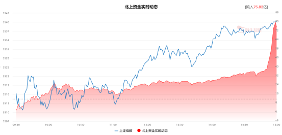 这个板块存在巨大的预期差，市场早晚会价值发现（建议收藏）