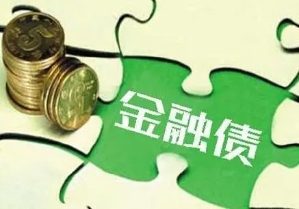 https://file2.aniu.tv/2021/08/26/2d64355ce326e4750e2899e5c7e7062f.jpg