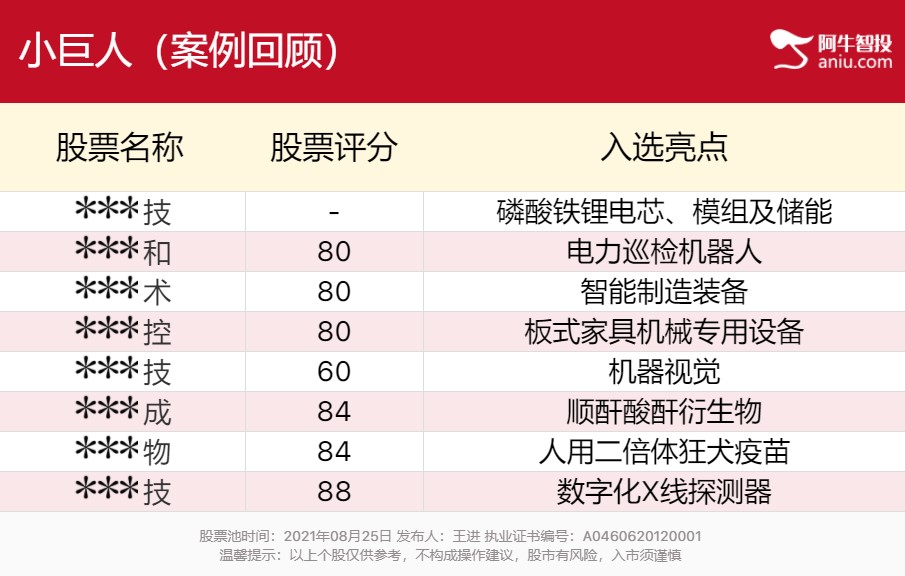 指数关前徘徊震荡，小巨人成长赛道聚焦正当时！