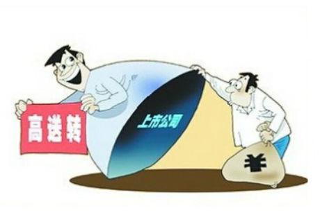 https://file2.aniu.tv/2021/08/26/882836abac8217692adaf89981f98d4d.jpg