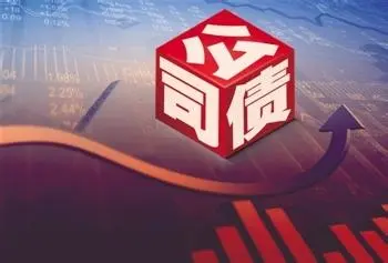 https://file2.aniu.tv/2021/08/26/8daa06622eda6b68c6f9a15ca8b30a7b.jpg