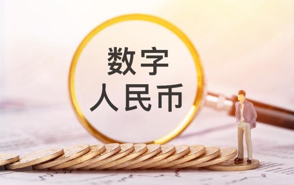 https://file2.aniu.tv/2021/08/26/90ddfed070388a766ecb261ed55ed450.jpg
