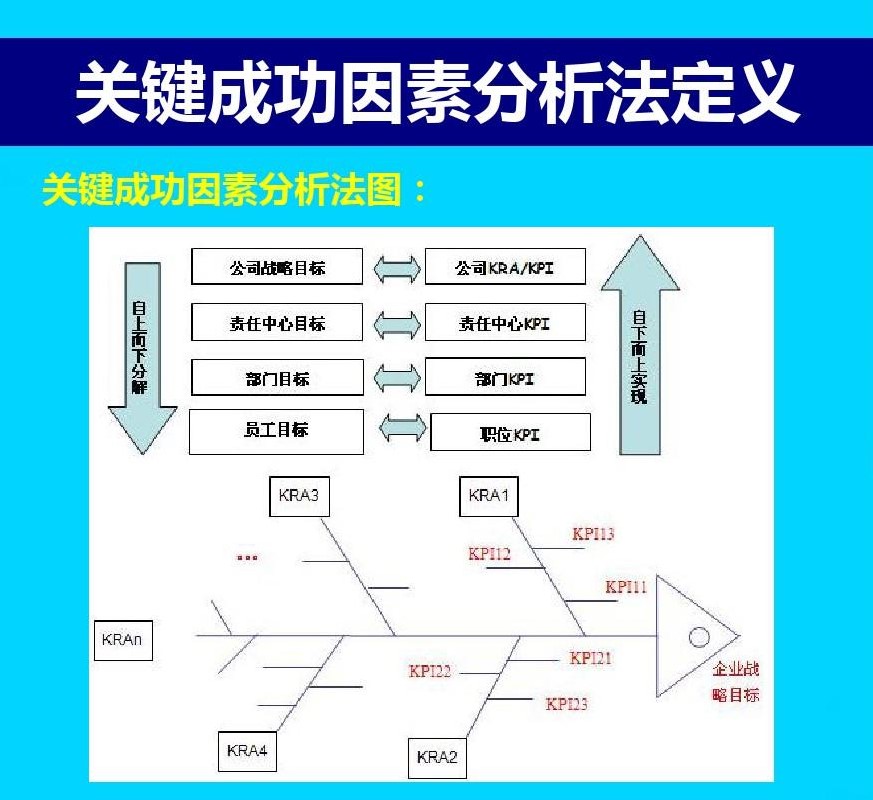 https://file2.aniu.tv/2021/08/26/ff8635e1bbbbfb5e818066c8ab61a3cd.jpg