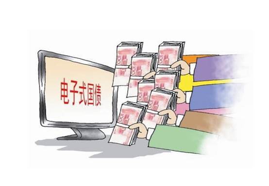 https://file2.aniu.tv/2021/08/27/691d5520d79f75f84c78985f49553b02.jpg