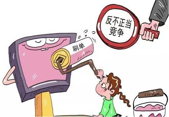 https://file2.aniu.tv/2021/08/27/7505d827abc8a5f4df854fd4ee63f253.jpg