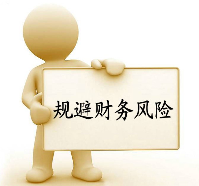 https://file2.aniu.tv/2021/08/27/c236c7430edd9802b339322ae50c896d.jpg