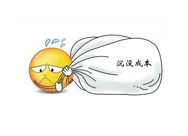 https://file2.aniu.tv/2021/08/27/d9506660f03a9e48a758de8cb9b15d7c.jpg