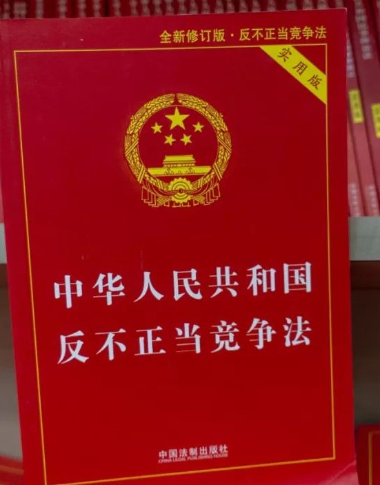 https://file2.aniu.tv/2021/08/27/e6741753a491fb60d5407145f24fb415.jpg
