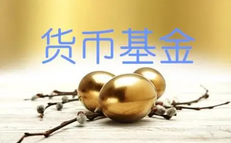 https://file2.aniu.tv/2021/08/27/eeedbdf328ad89a51ef633942b8ba9f7.jpg