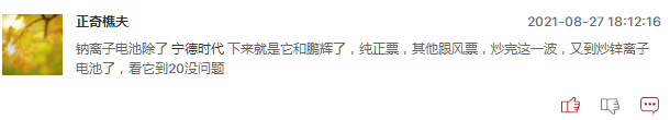 连板股追踪：市场无3连板，8只个股2连板
