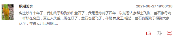 连板股追踪：市场无3连板，8只个股2连板