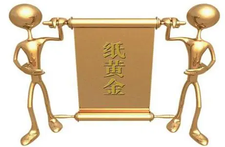 https://file2.aniu.tv/2021/08/30/40fc6cde9374a791be3c82625c0d9515.jpg