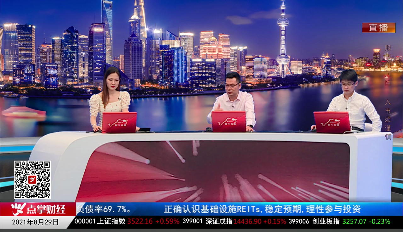 赢在博弈2021-08-29
