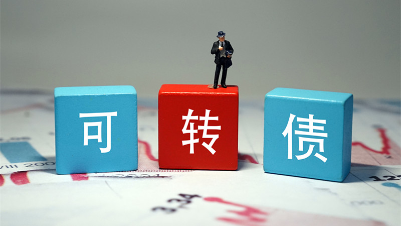 https://file2.aniu.tv/2021/08/30/e616b63a60c142d8a65fb51cc7df0374.jpg