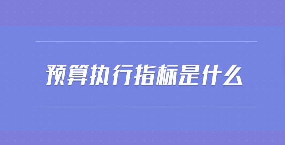 https://file2.aniu.tv/2021/08/30/f4d98a4e81647f82590b440d361f339d.jpg