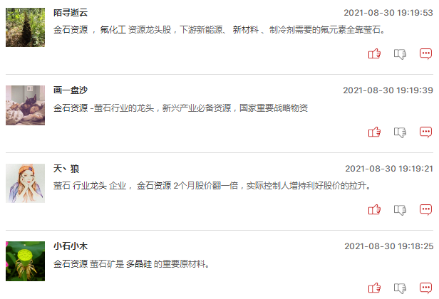 连板股追踪：4股3连板，2股20CM2连板
