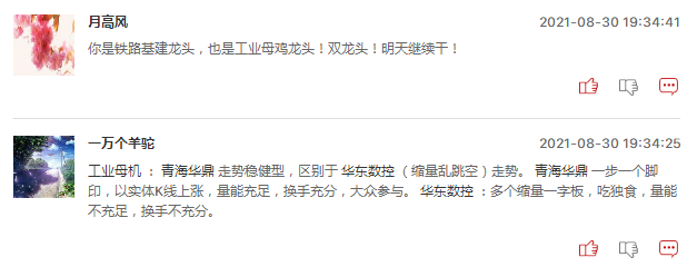 连板股追踪：4股3连板，2股20CM2连板