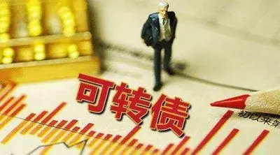 https://file2.aniu.tv/2021/08/31/58b64da032b6458cc3890ed57b50997d.jpg
