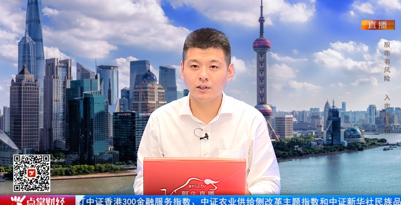 【观点】王雨厚：一代版本一代神！带你学习券商大型攻略！