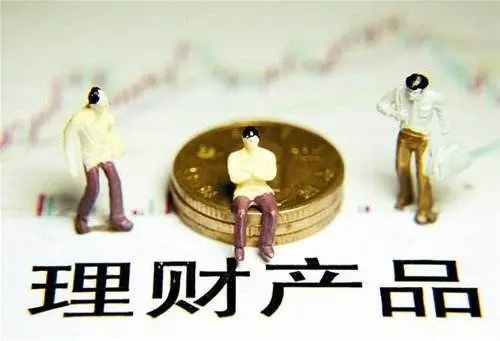 https://file2.aniu.tv/2021/08/31/b06dbe18cc92249f68a891d1e3b757ec.jpg