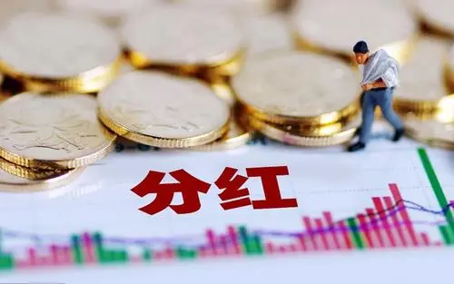 https://file2.aniu.tv/2021/09/01/9d92e127f0aea2e9b908a061c12c5bc6.jpg