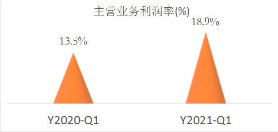 https://file2.aniu.tv/2021/09/01/babc0aa0518e6e3cb48b539493581cd2.jpg