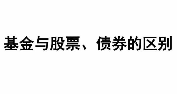 https://file2.aniu.tv/2021/09/01/dd88536731250393d38791ebefb2623d.jpg
