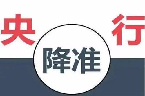 https://file2.aniu.tv/2021/09/02/4f210e816d5303d100189949eb02ad11.jpg
