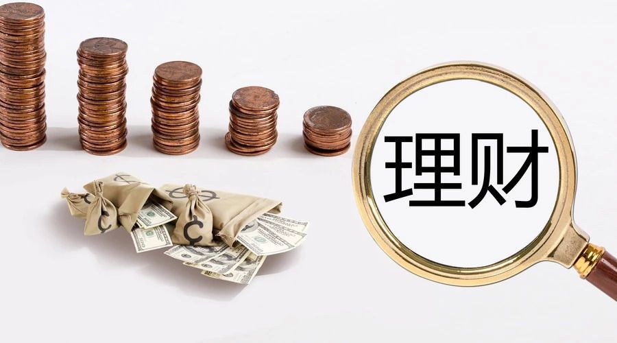 https://file2.aniu.tv/2021/09/02/b78ff1a249d4dec4f72fc88643c14e6c.jpg