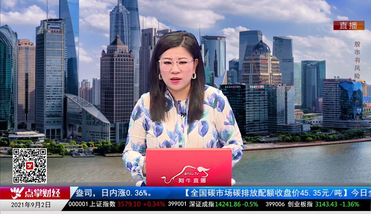 有问有答2021-09-02