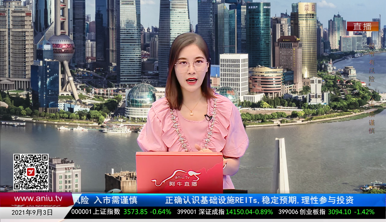解码公司2021-09-03