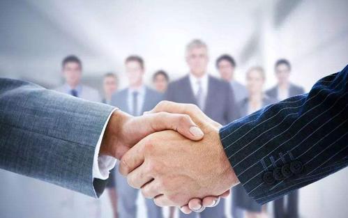 https://file2.aniu.tv/2021/09/06/204e7d30f4e50b7cbed498857986803b.jpg