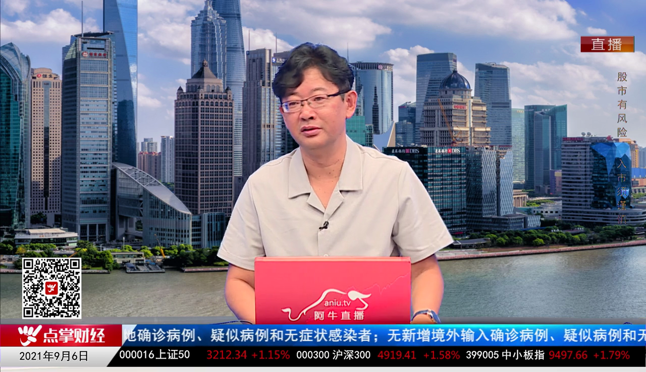 有问有答2021-09-06