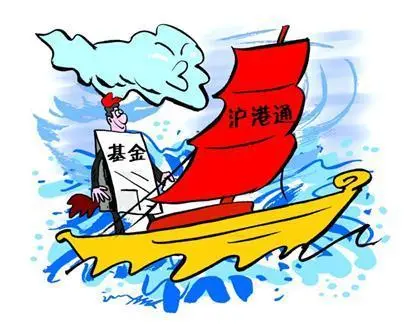 https://file2.aniu.tv/2021/09/06/4e6ecc78c8ed375ecb16764479af284a.jpg