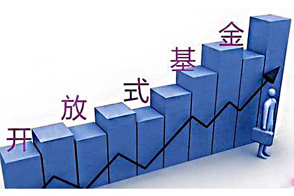 https://file2.aniu.tv/2021/09/06/54e8fe212cef6c9566e0a8eacc0ba222.jpg