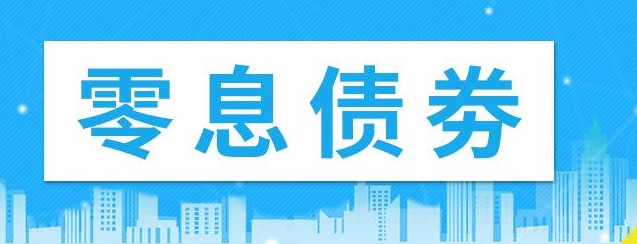https://file2.aniu.tv/2021/09/06/83b2f5849574fcf0d9994e4eaa255e39.jpg