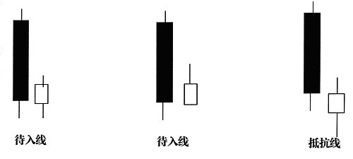 https://file2.aniu.tv/2021/09/07/6a281715a708bffa05a22363b8d3c18d.jpg