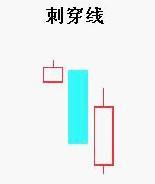 https://file2.aniu.tv/2021/09/07/c209c7dfd07bfab5cab7fdc913f08d60.jpg