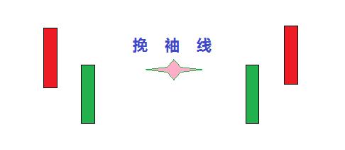 https://file2.aniu.tv/2021/09/08/5676109ce81a7b4c3338300693d4d034.jpg