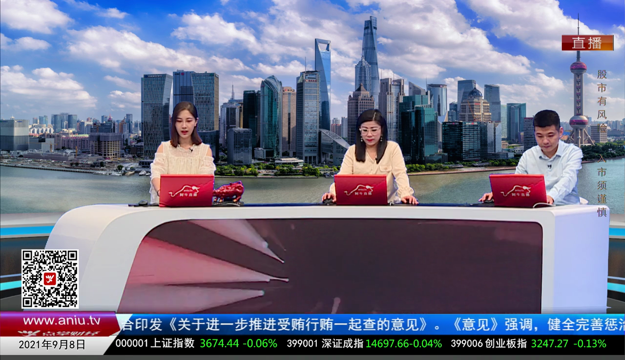 有问有答2021-09-08