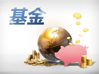 https://file2.aniu.tv/2021/09/08/dbdcfcfb335eef39a294a2ffe600ffa5.jpg