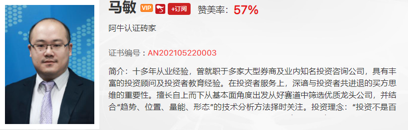 【观点】季梦杰：3731围而不攻！有效突破还缺少一个重要因素